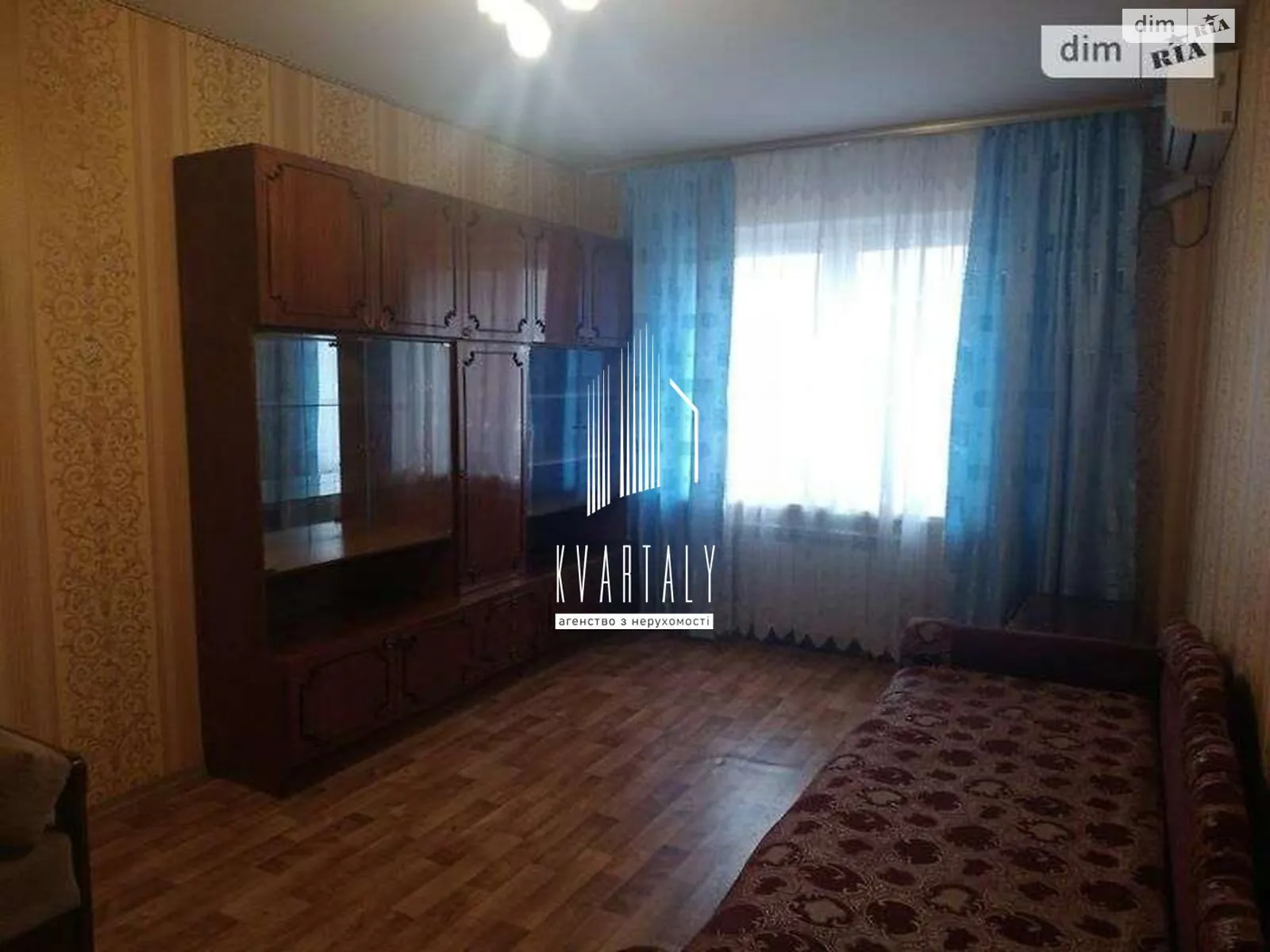 Сдается в аренду 2-комнатная квартира 66 кв. м в Киеве - фото 2
