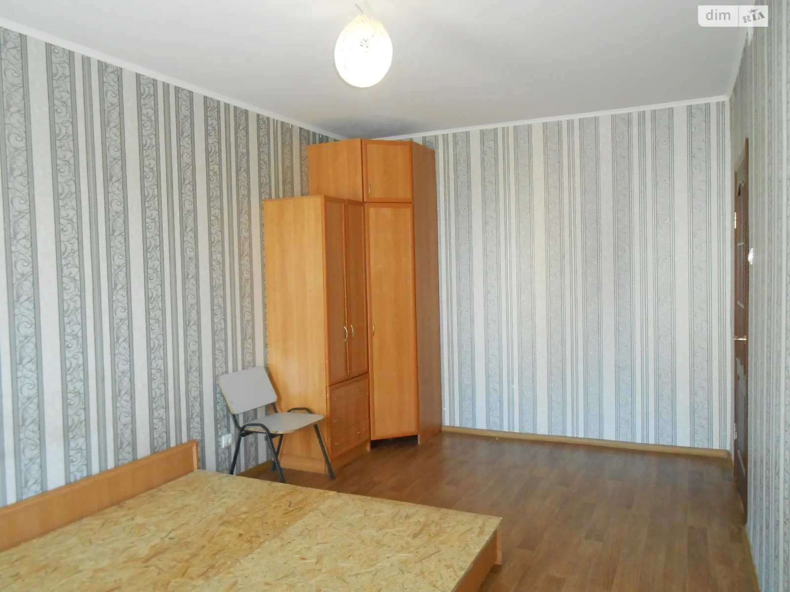 Здається в оренду 2-кімнатна квартира 67 кв. м у Києві - фото 2