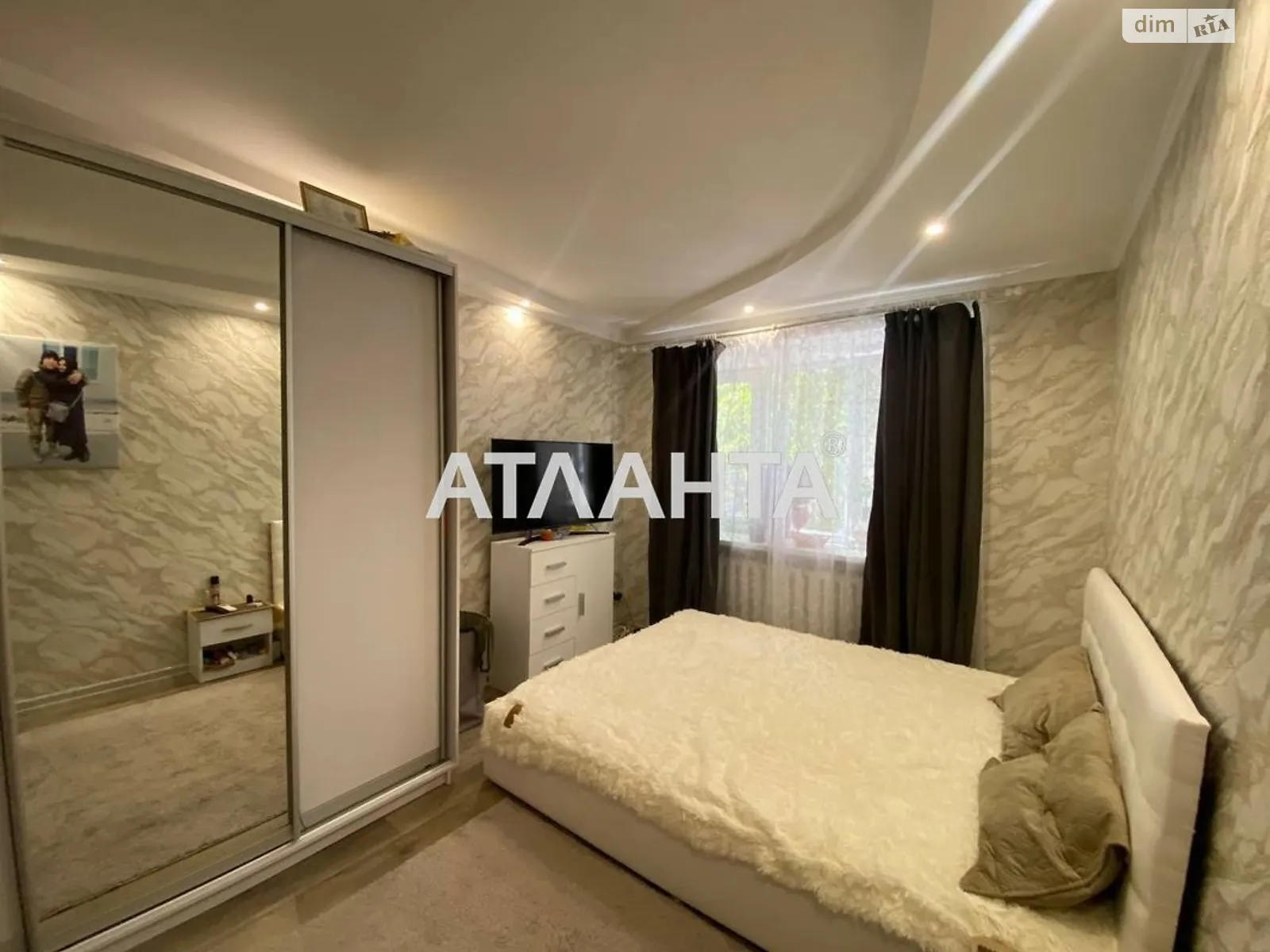 Продается комната 17 кв. м в Одессе, цена: 12500 $ - фото 1