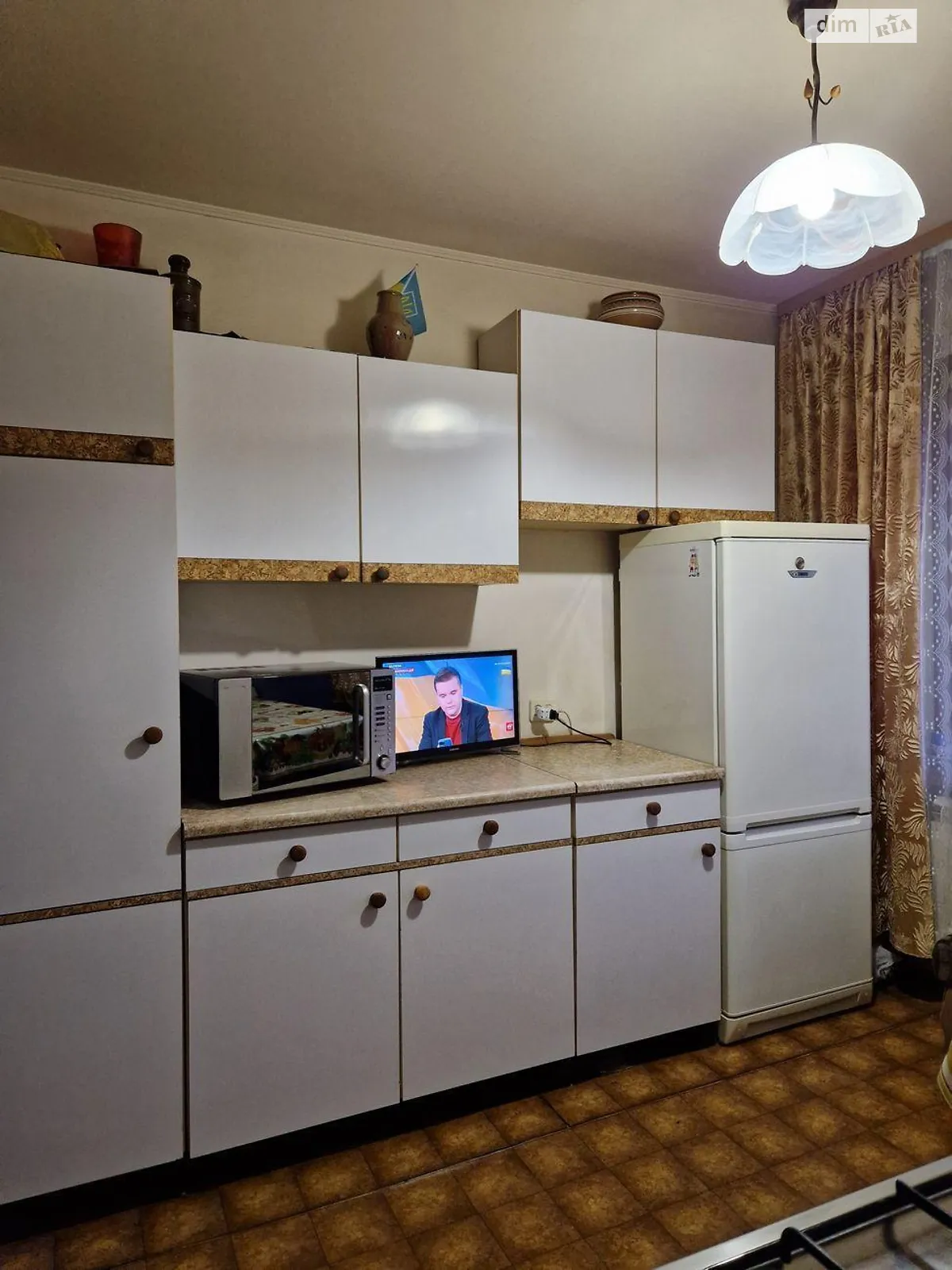 Продается 2-комнатная квартира 51 кв. м в Львове - фото 2