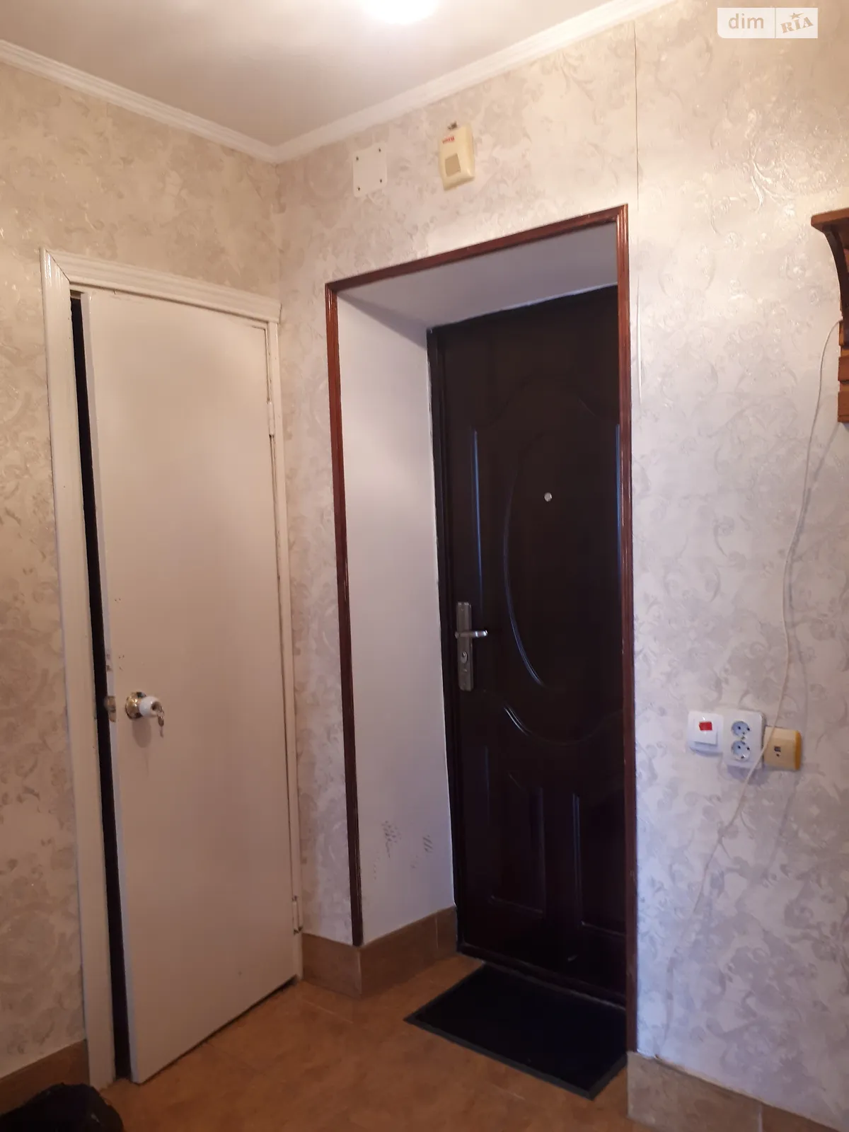 1-кімнатна квартира 35 кв. м у Тернополі, вул. Чернівецька - фото 3