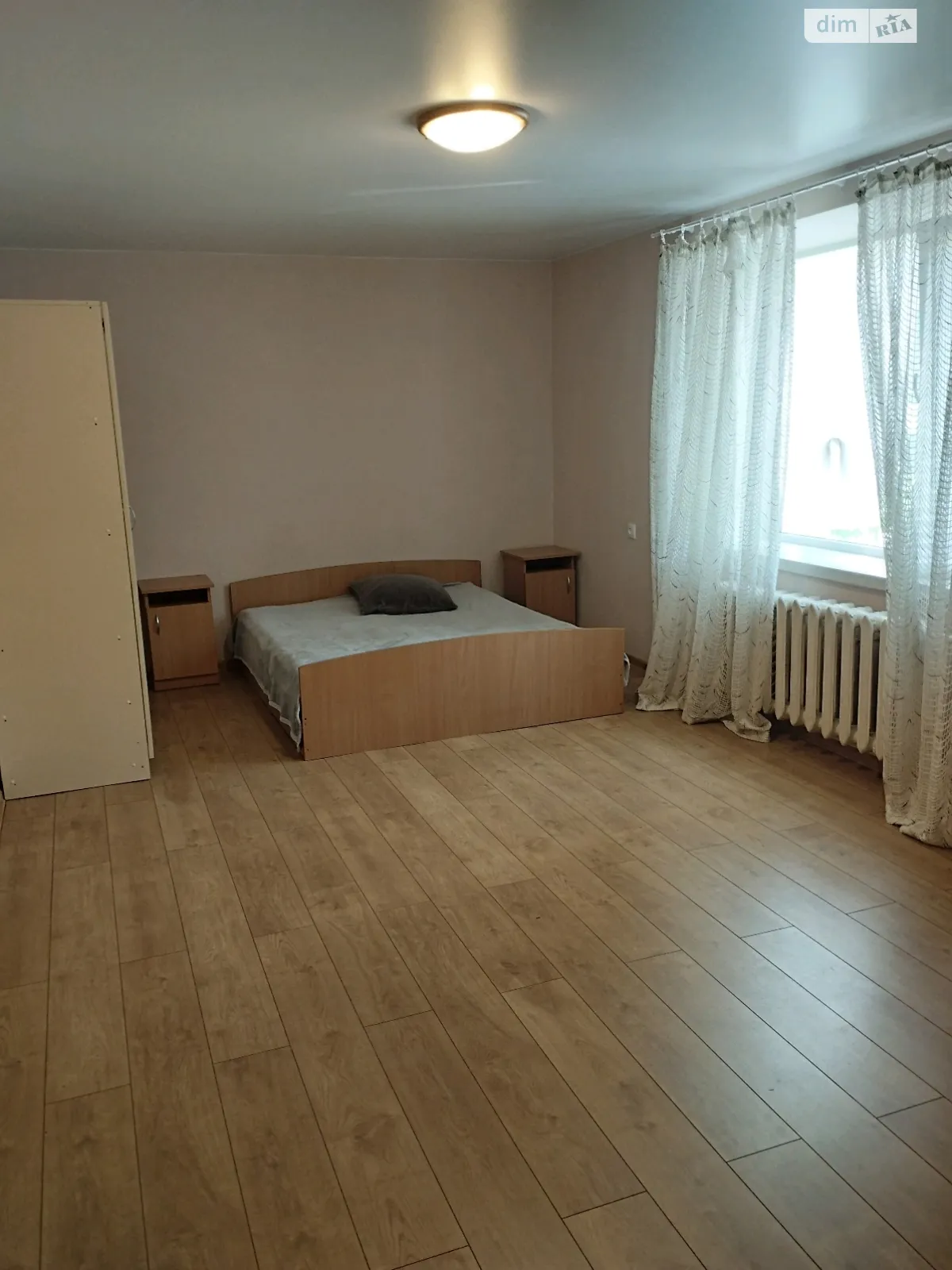 Продается 2-комнатная квартира 61 кв. м в Виннице, ул. Политехническая(Воинов-Интернационалистов) - фото 1