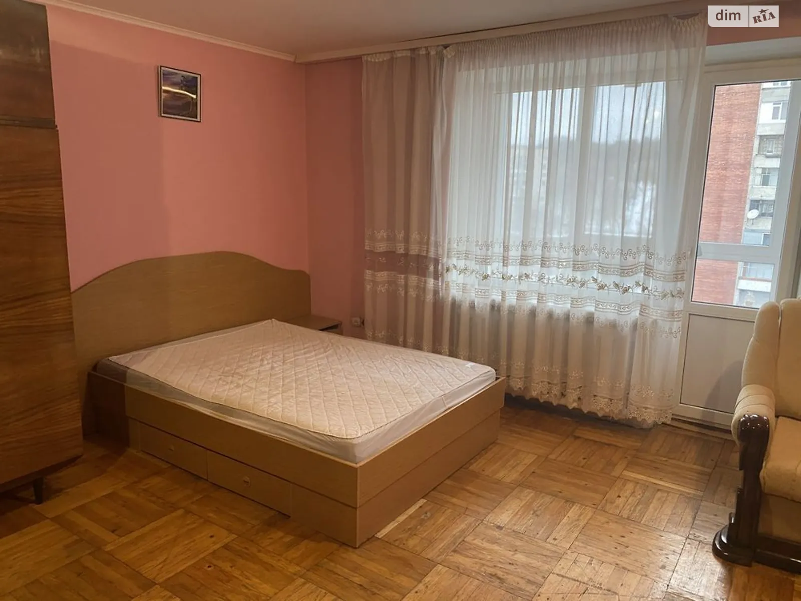 Здається в оренду кімната 30 кв. м у Львові, цена: 6000 грн - фото 1
