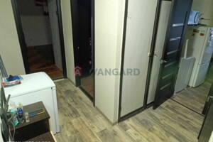 Продажа квартир в Мелитополе Куплю квартиру в Мелитополе без посредников