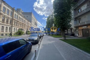 Продажа квартиры, Киев, р‑н. Шевченковский, Ивана Франко улица