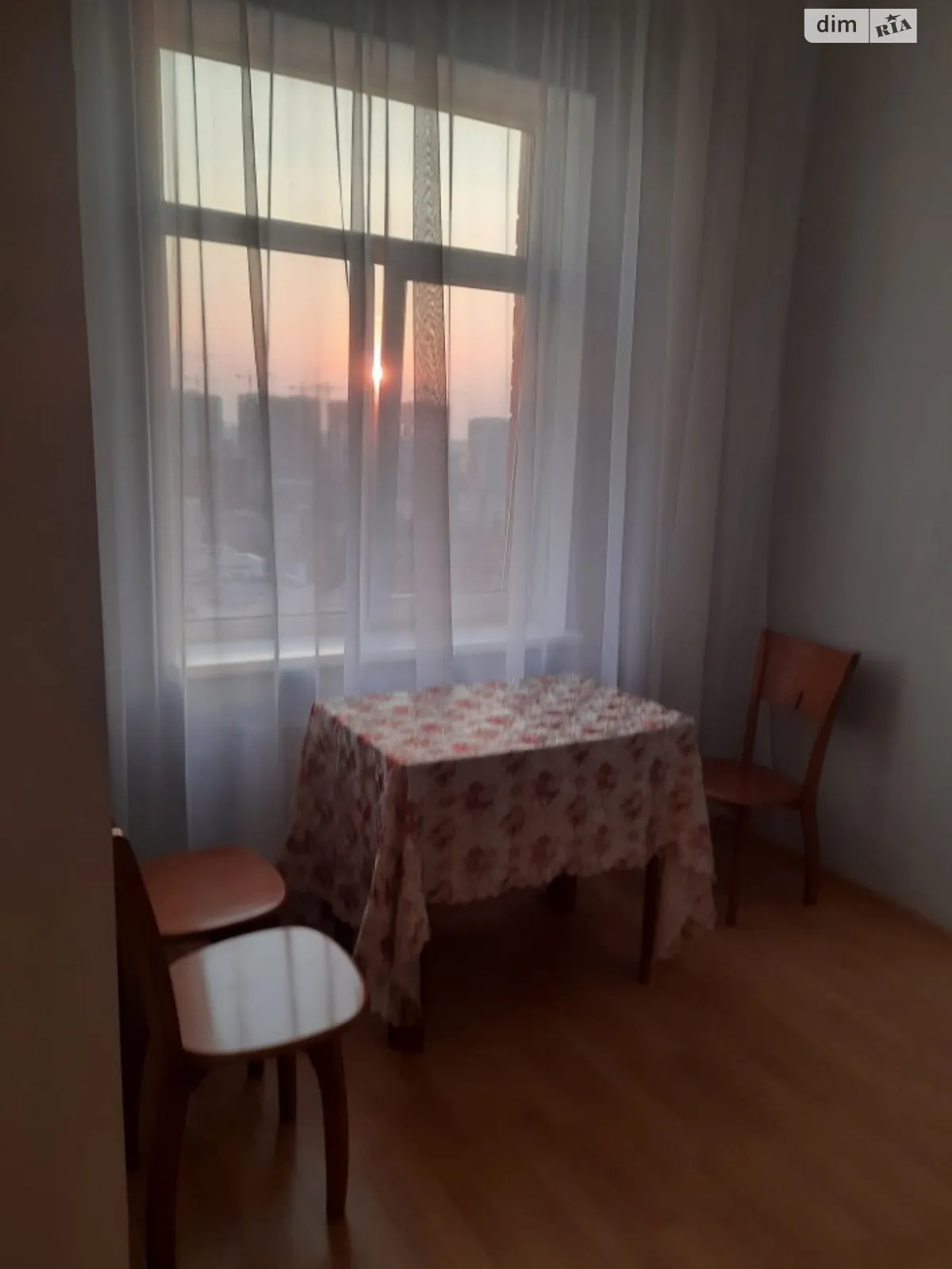 Здається в оренду 2-кімнатна квартира 68 кв. м у Одесі - фото 3