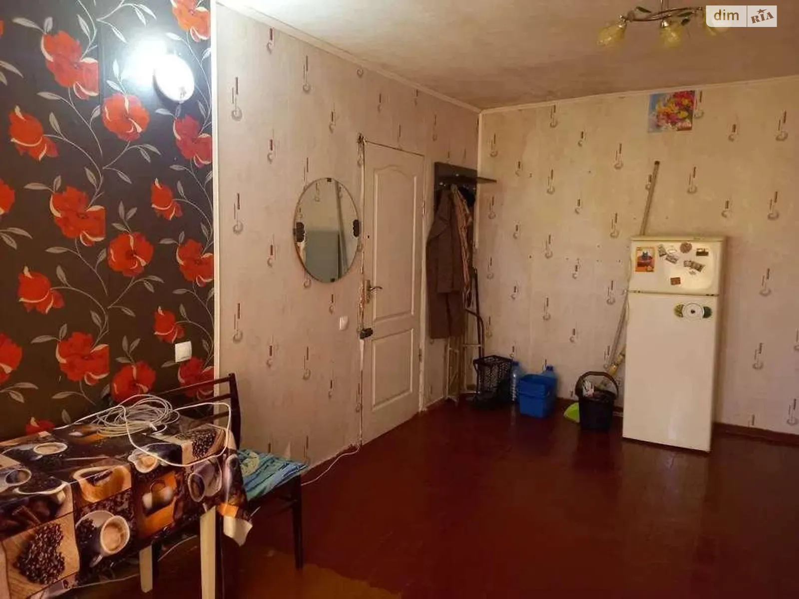 Продается комната 17 кв. м в Харькове, цена: 9000 $ - фото 1