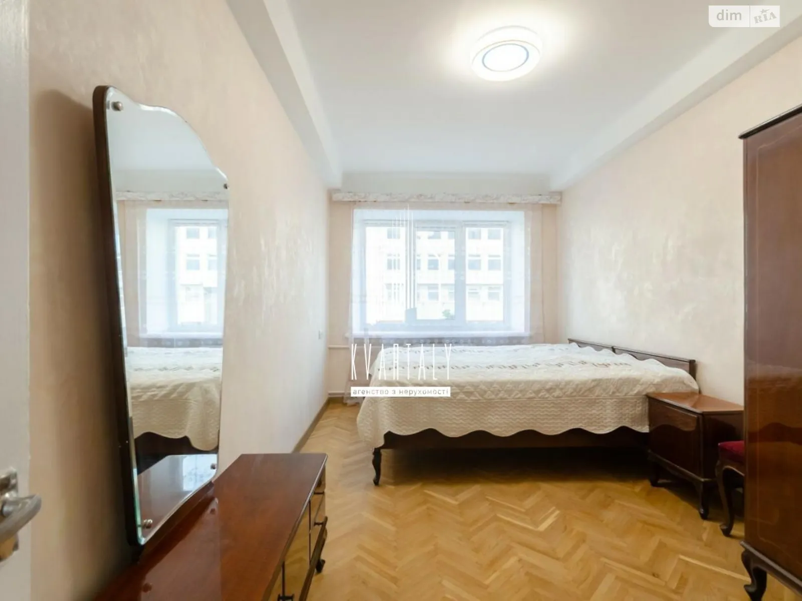 Сдается в аренду 3-комнатная квартира 62 кв. м в Киеве - фото 2