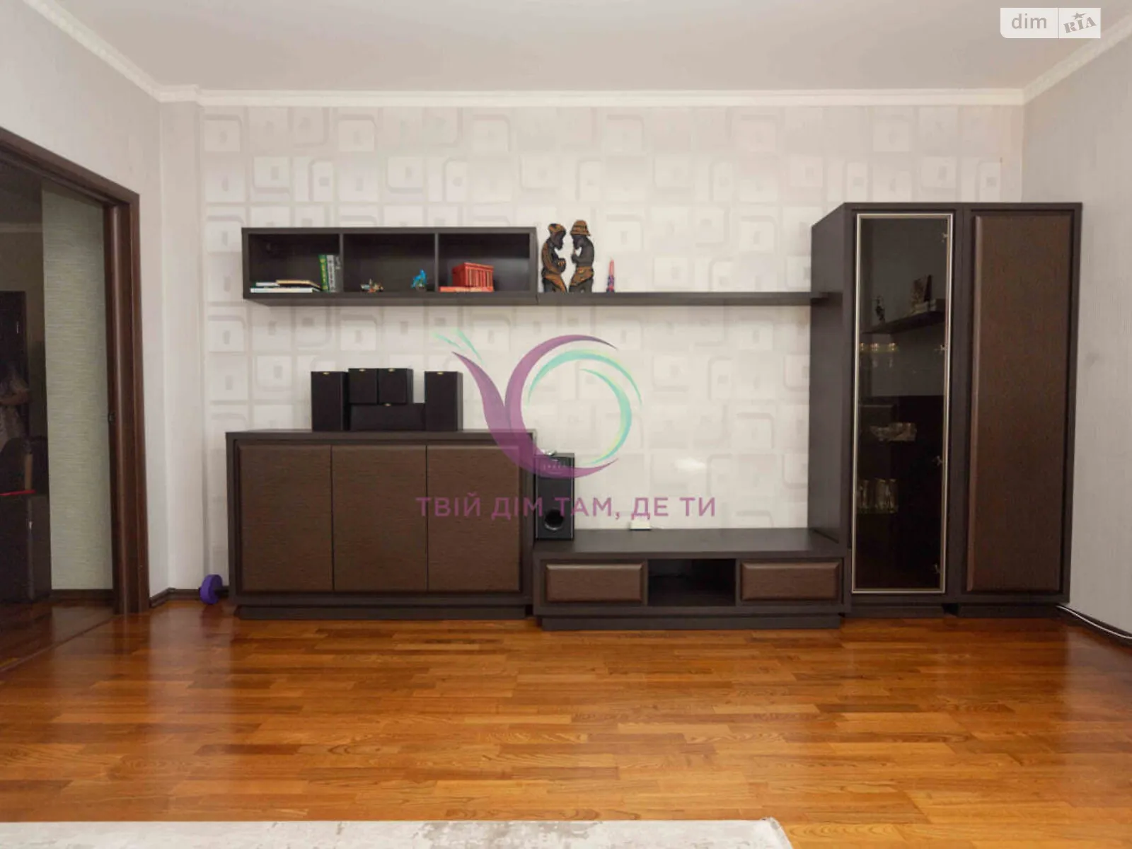 Продается 2-комнатная квартира 90 кв. м в Киеве - фото 4