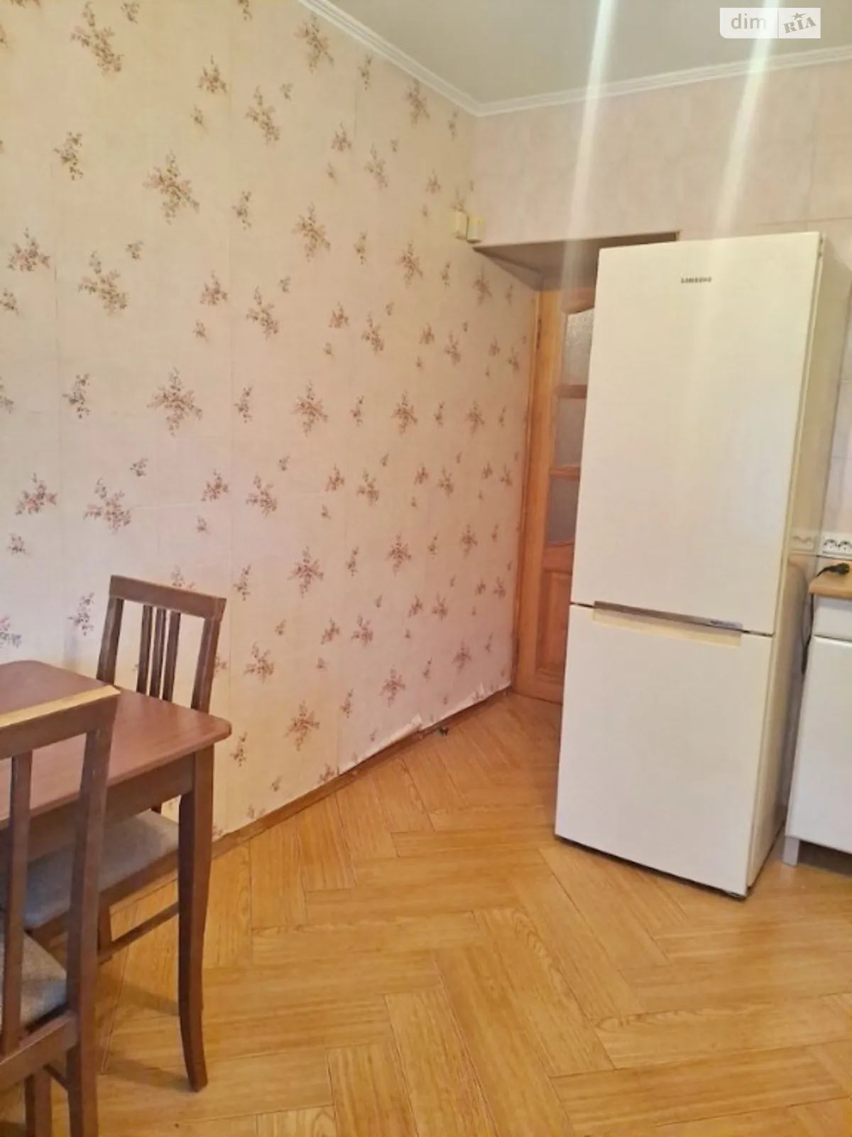 Сдается в аренду 1-комнатная квартира 42 кв. м в Одессе - фото 2