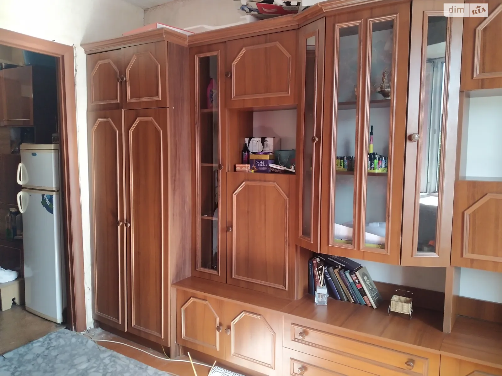 Продается комната 24 кв. м в Киеве, цена: 16500 $