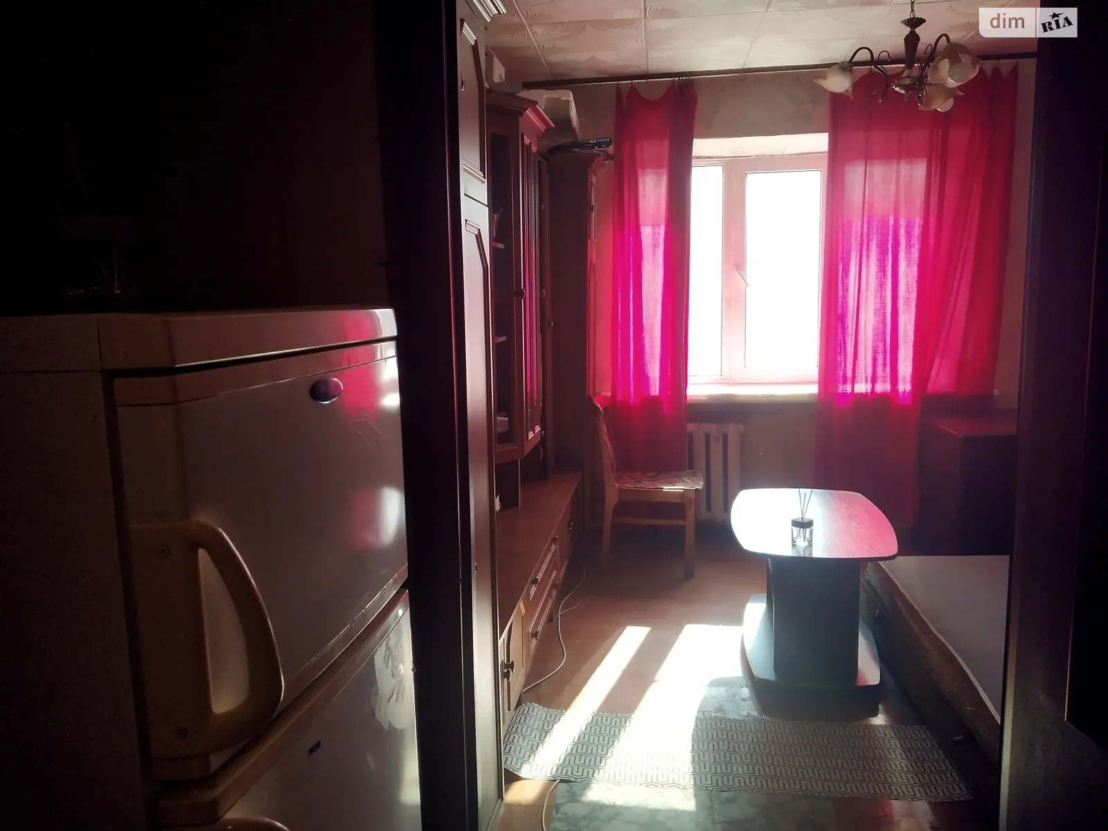 Продается комната 24 кв. м в Киеве - фото 3