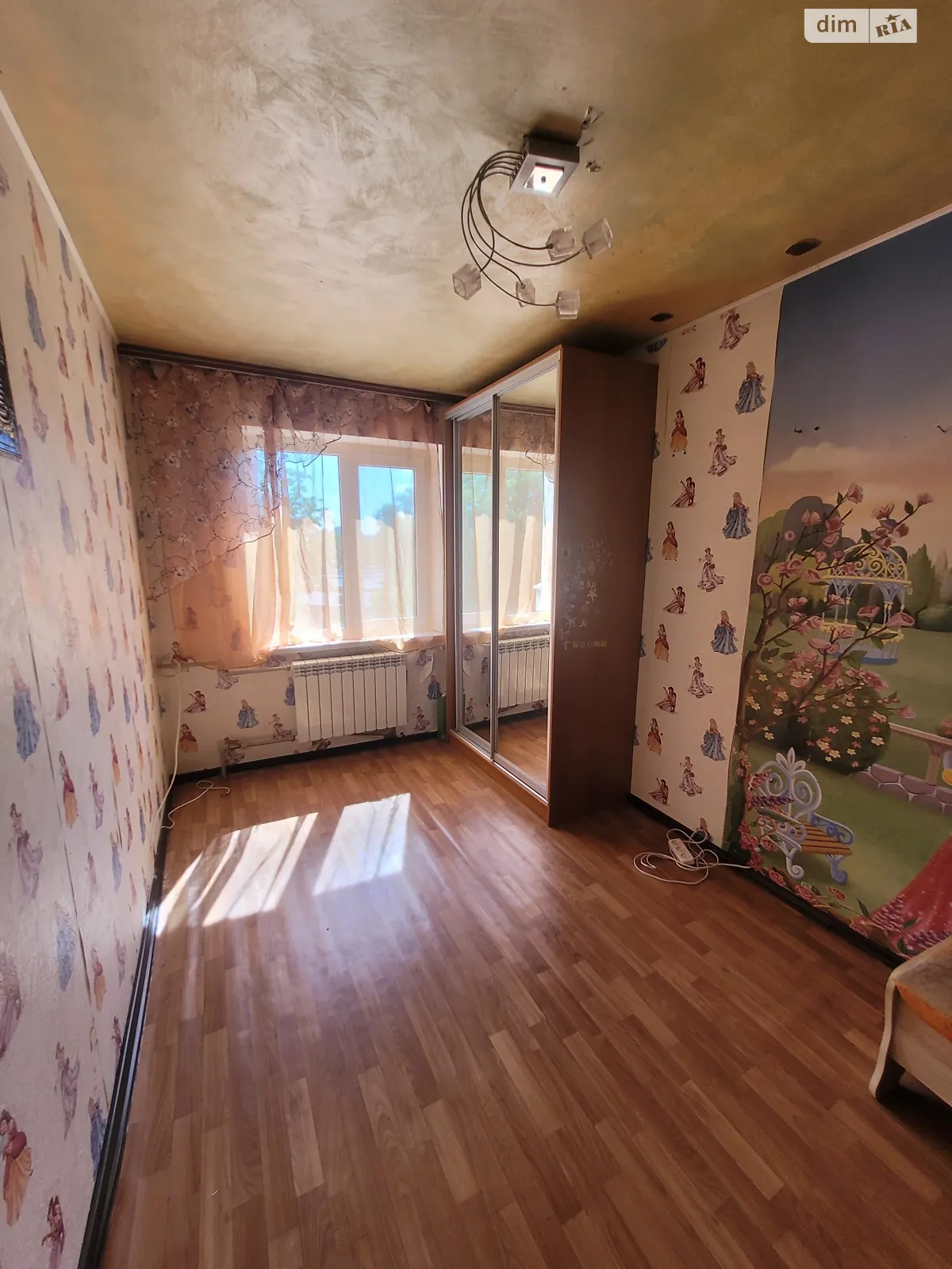 Продается 3-комнатная квартира 64 кв. м в Харькове - фото 4