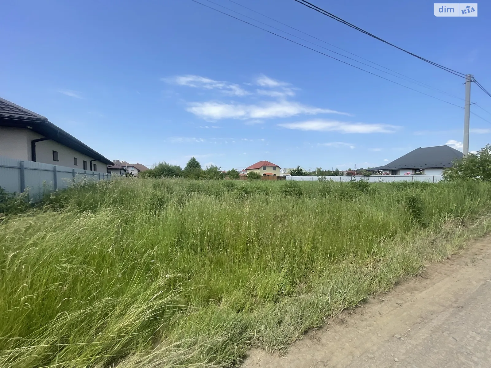 Продается земельный участок 8 соток в Закарпатской области, цена: 27000 $ - фото 1