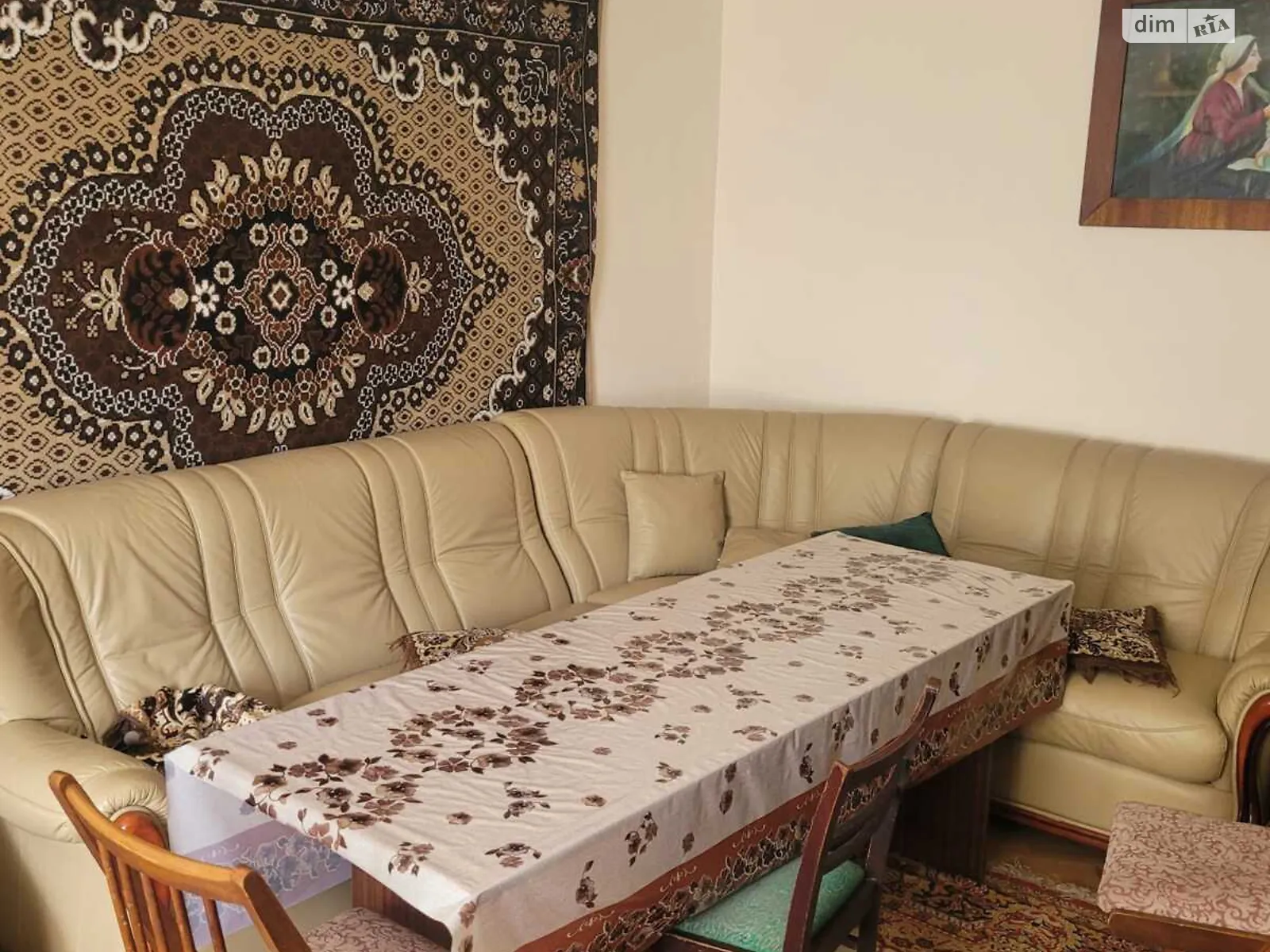 Продається одноповерховий будинок 75.8 кв. м з гаражем, цена: 33500 $ - фото 1