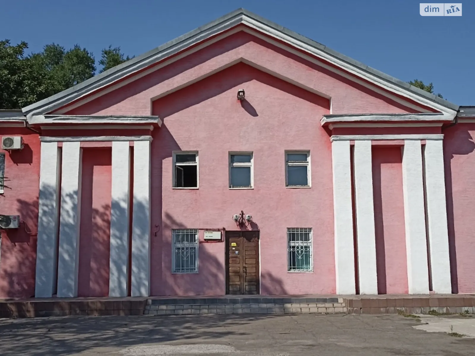 Продается офис 1941.2 кв. м в бизнес-центре, цена: 2794000 грн - фото 1