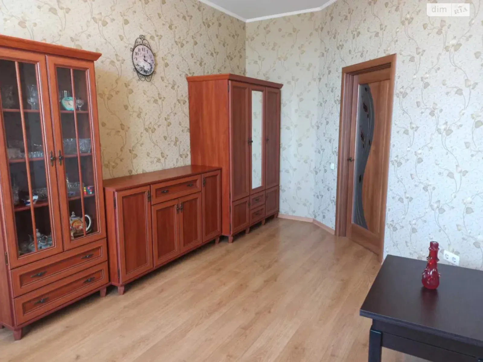 Продается 1-комнатная квартира 47 кв. м в Одессе, ул. Артиллерийская - фото 1