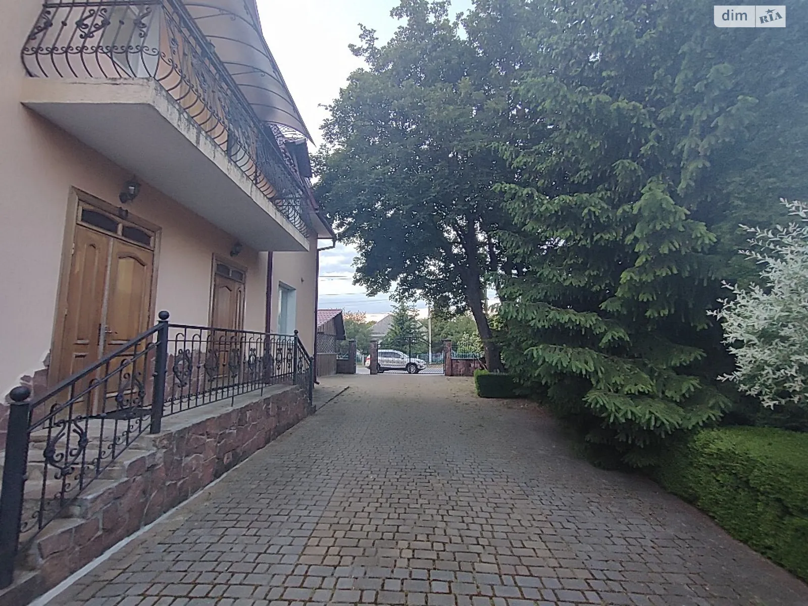 Гаї Великі Гаи,Тернополь   - фото 2