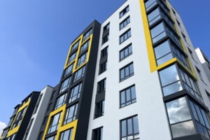 Продаж комерційного приміщення, Тернопільська, Байківці, Дубовецький провулок, буд. 5