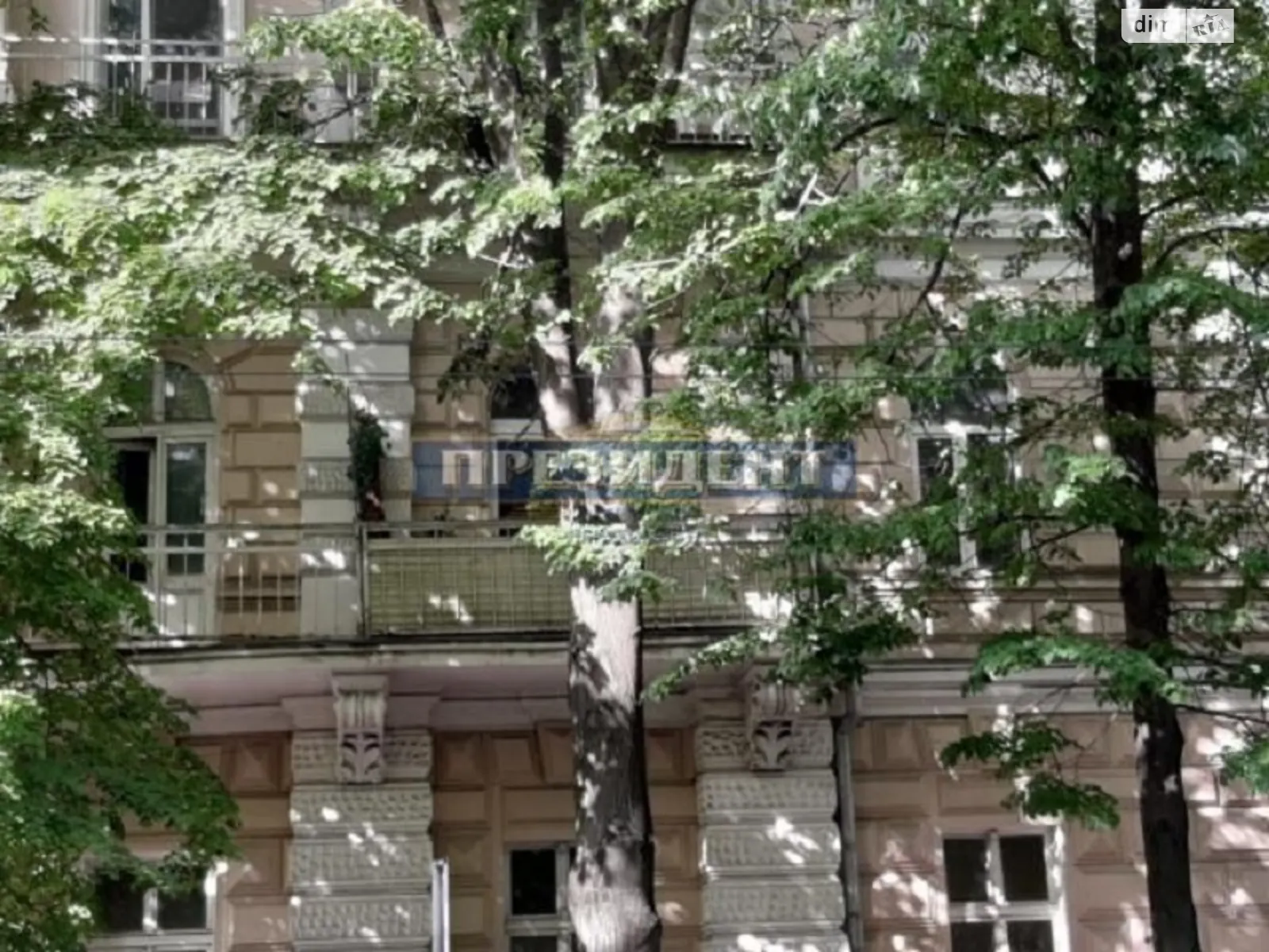 Продается 7-комнатная квартира 210 кв. м в Одессе, ул. Садовая - фото 1