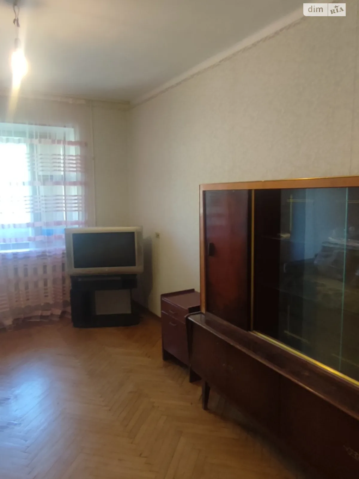Сдается в аренду 2-комнатная квартира 44 кв. м в Одессе - фото 4