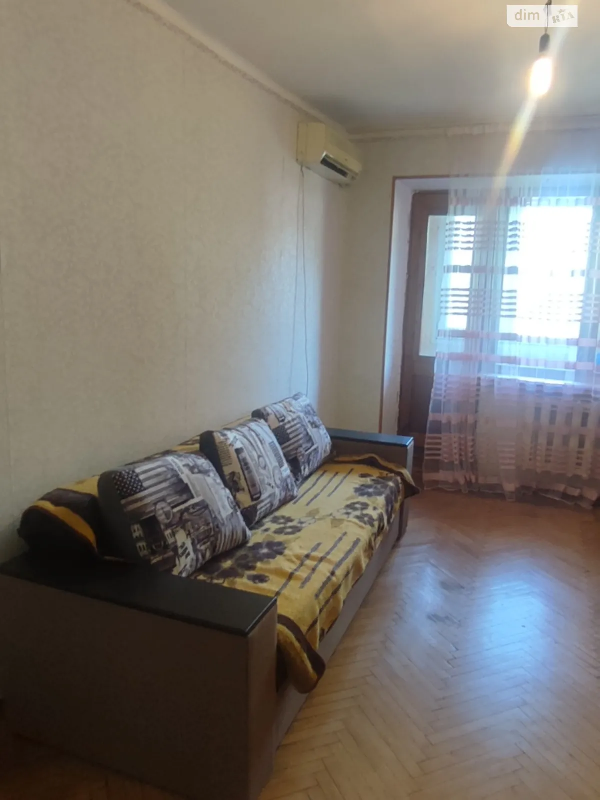 Сдается в аренду 2-комнатная квартира 44 кв. м в Одессе, цена: 6000 грн