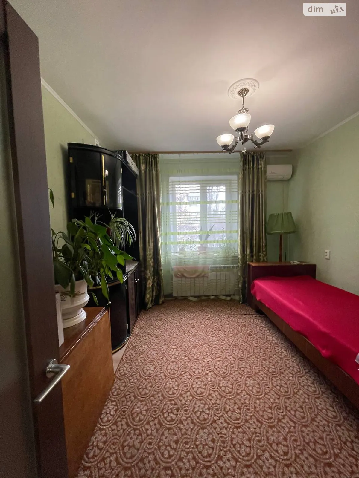 Продается 2-комнатная квартира 49 кв. м в Одессе - фото 3