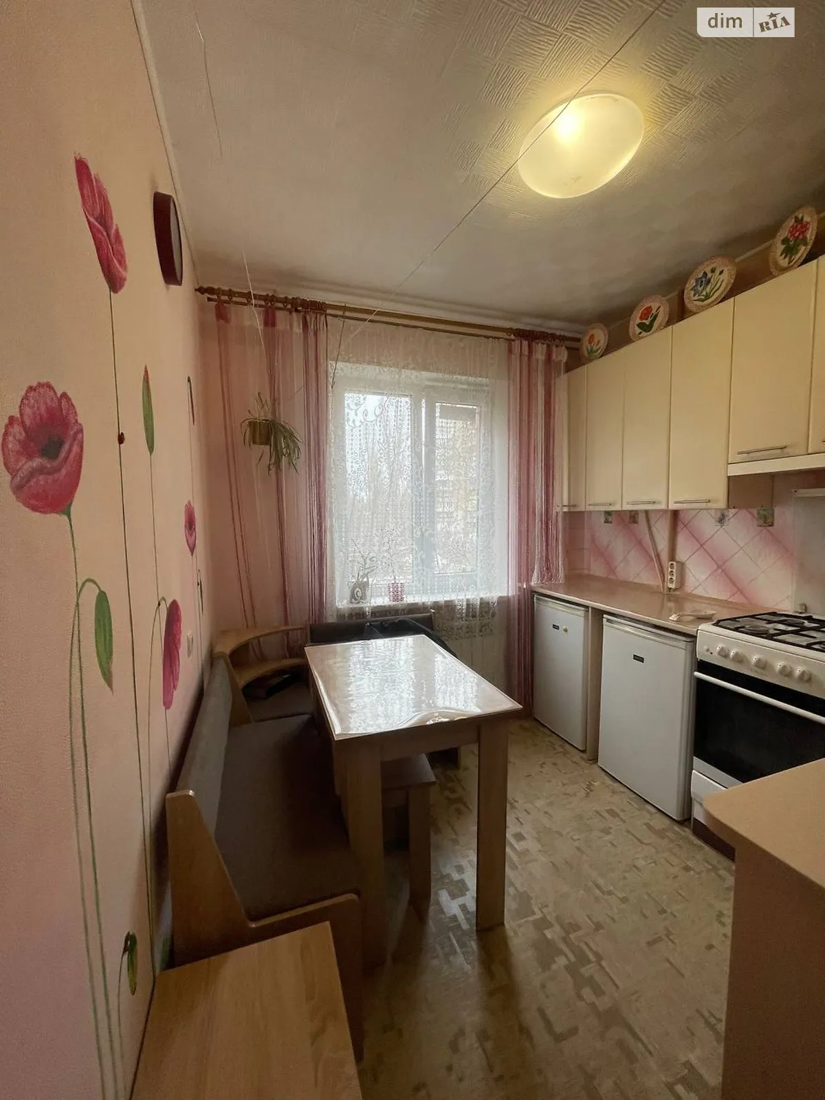 Продается 2-комнатная квартира 49 кв. м в Одессе - фото 2