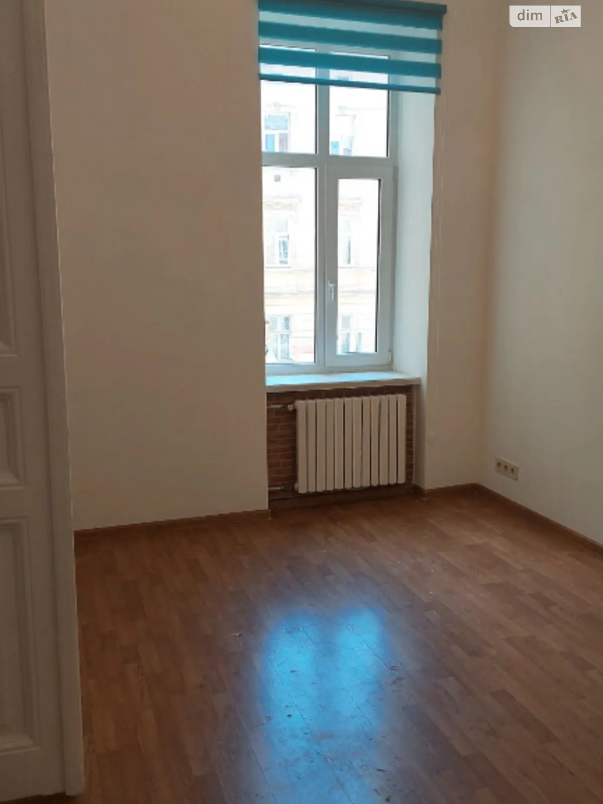 Продается 3-комнатная квартира 86 кв. м в Львове, ул. Руставели Шота - фото 1