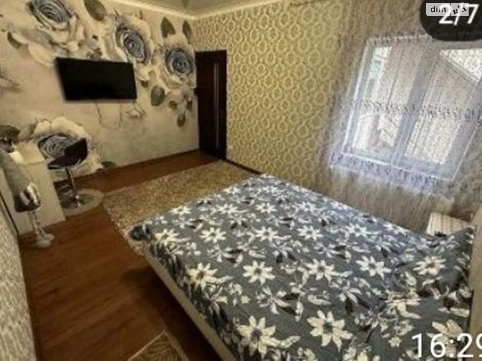 Здається в оренду 2-кімнатна квартира 57 кв. м у Миколаєві - фото 2