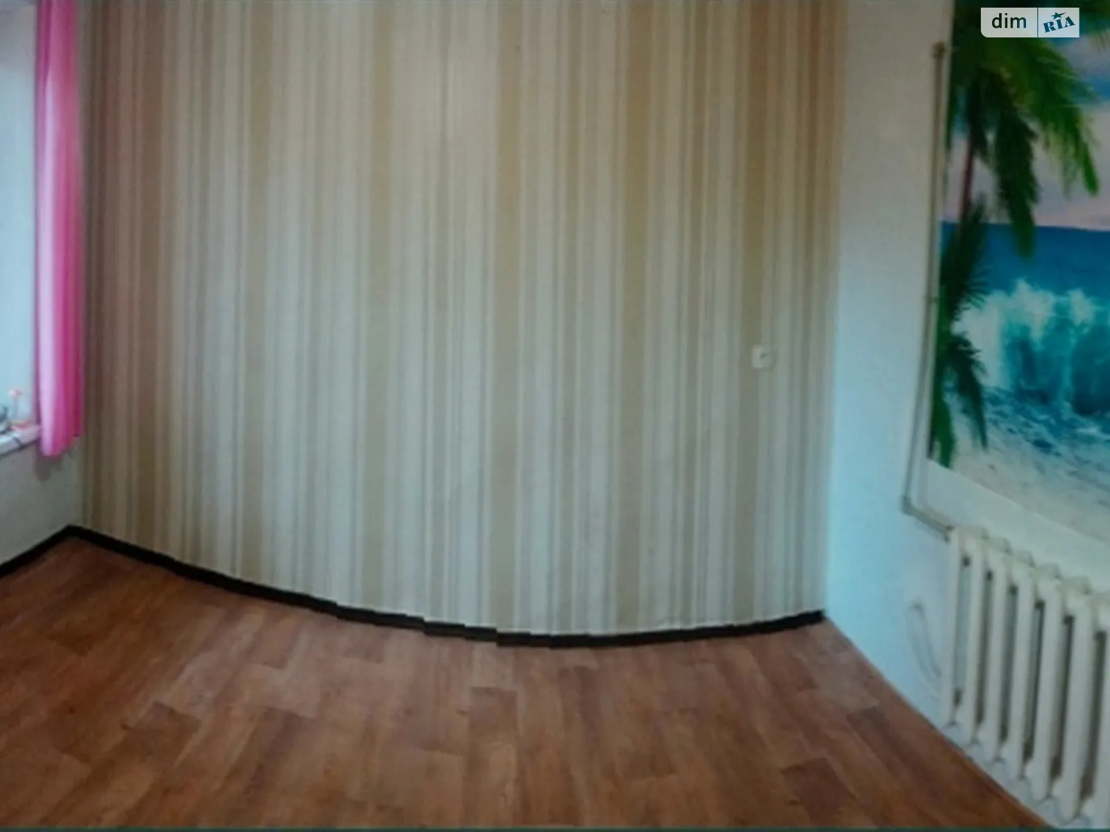 Продається 1-кімнатна квартира 20 кв. м у Одесі, вул. Адмірала Лазарєва - фото 1