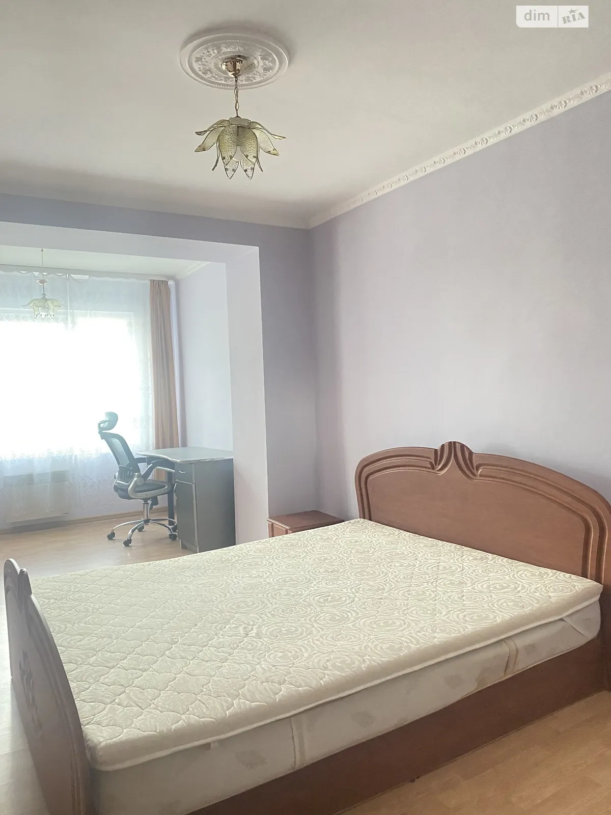 Продається 2-кімнатна квартира 49 кв. м у Ужгороді - фото 2