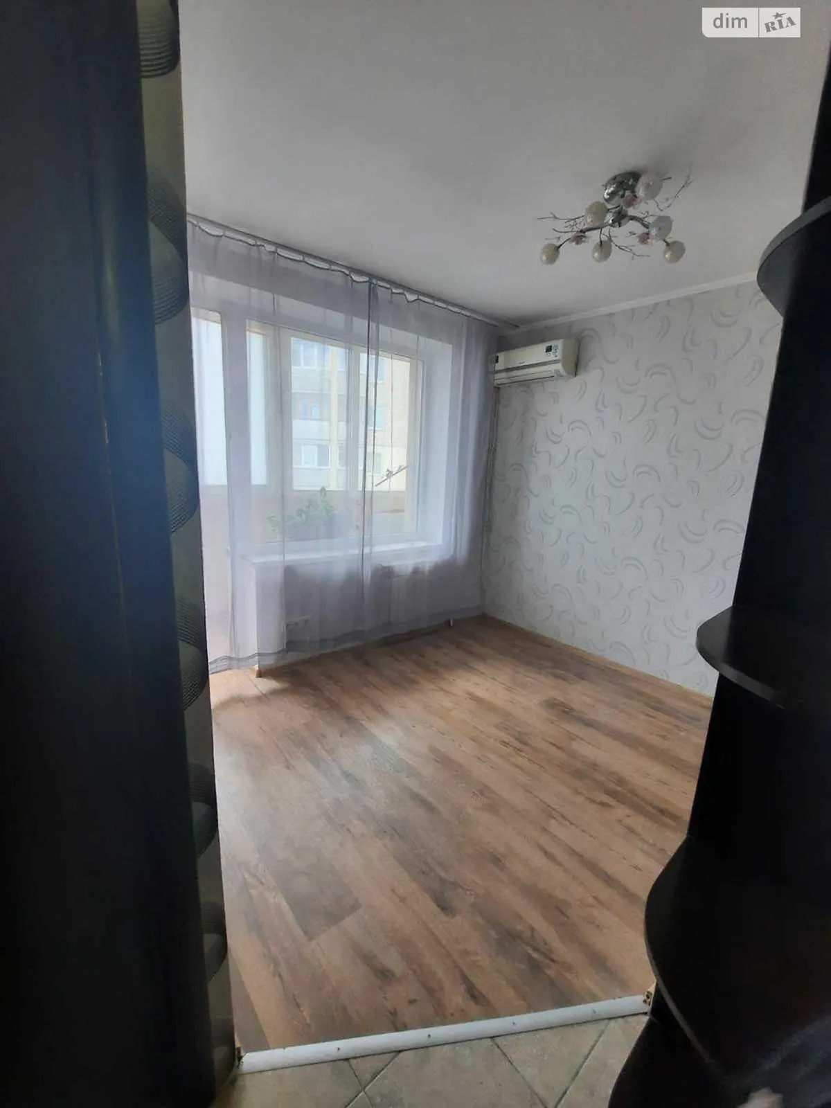 Продается комната 22 кв. м в Киеве - фото 3