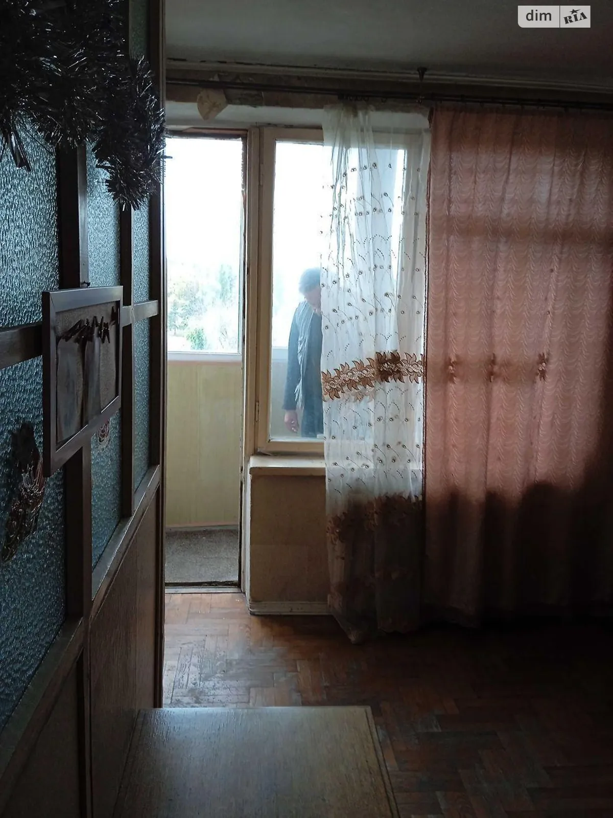 Продается комната 32 кв. м в Киеве - фото 2