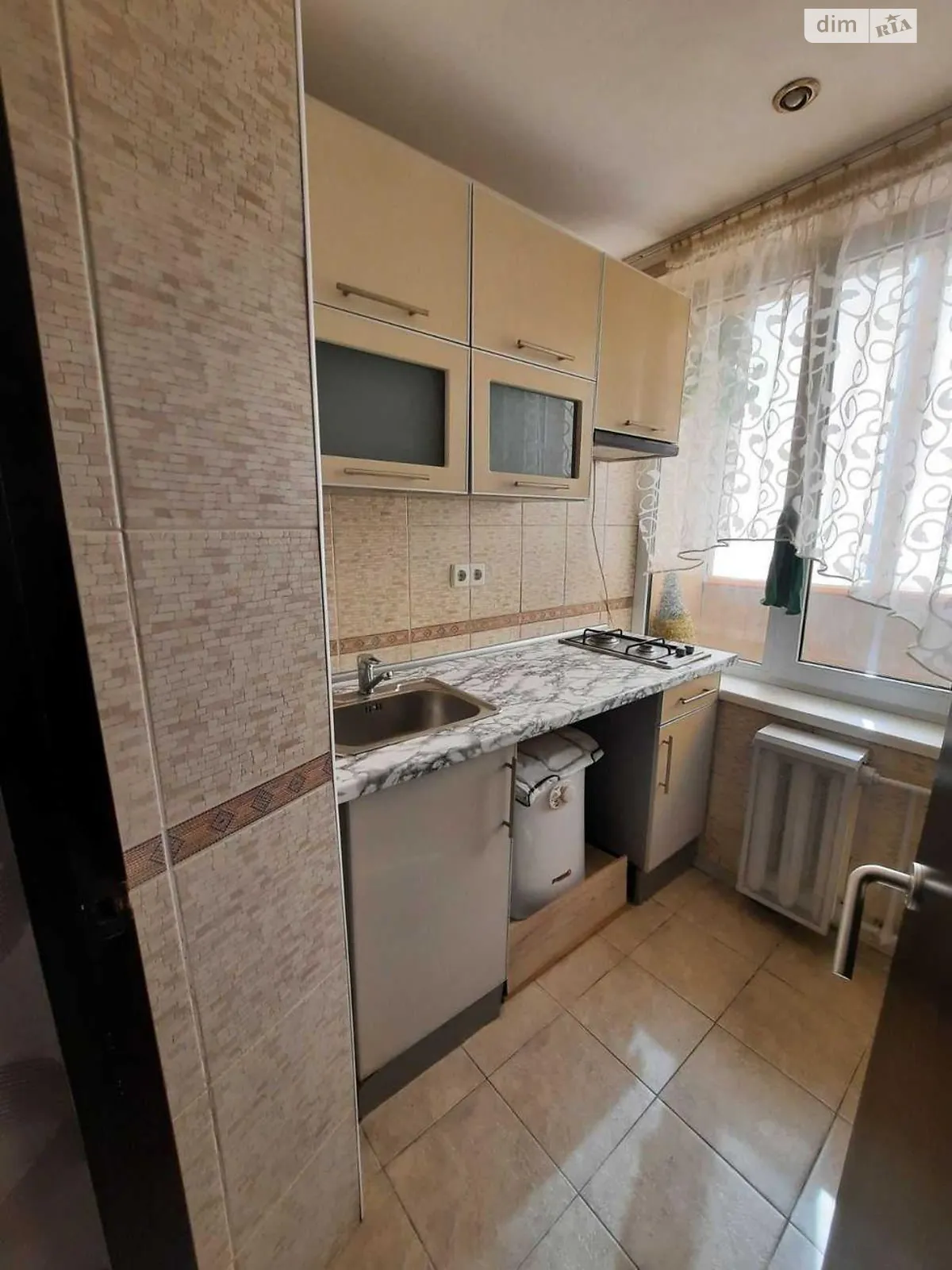 Продается комната 22 кв. м в Киеве, цена: 33999 $