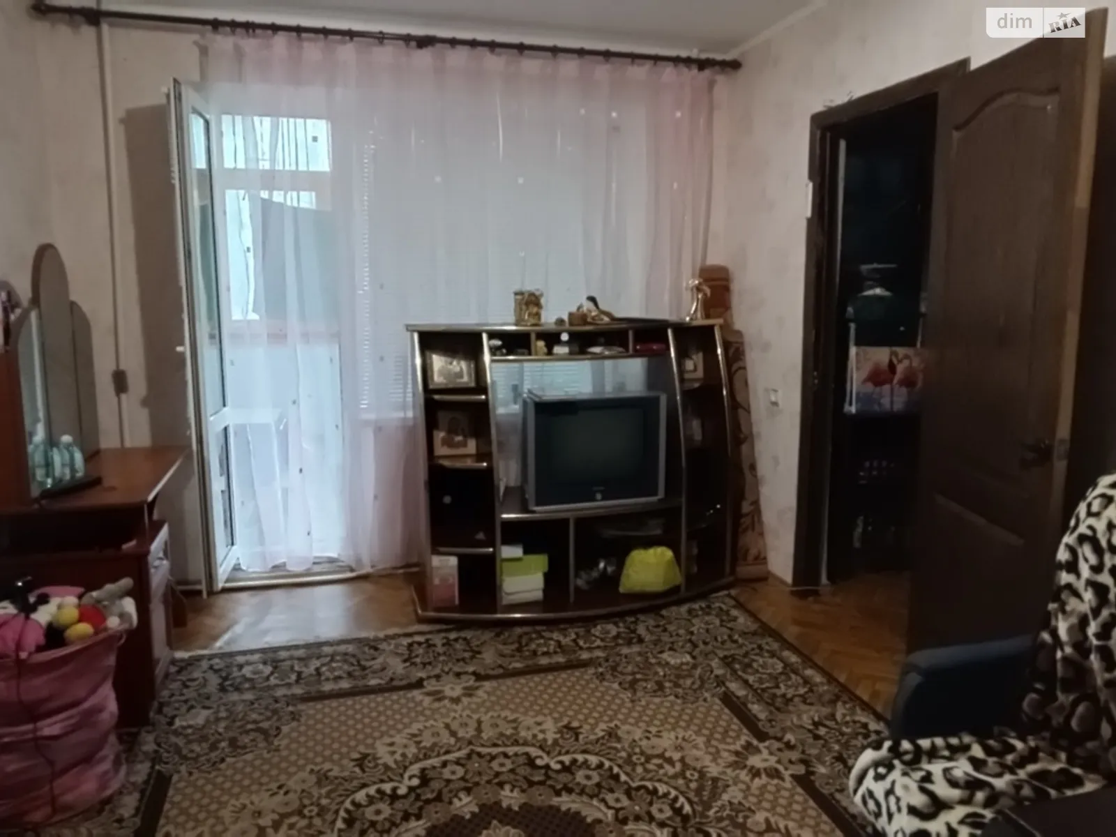 Продается 3-комнатная квартира 59 кв. м в Николаеве, цена: 35000 $ - фото 1