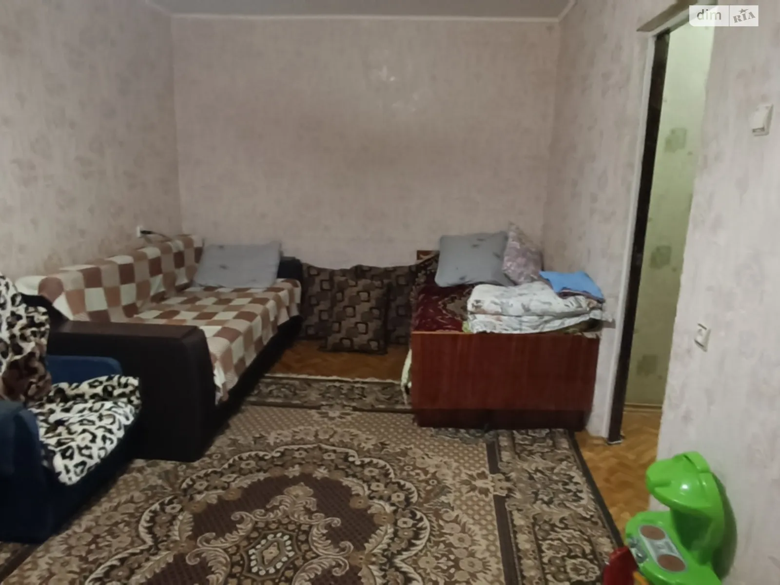 Продается 3-комнатная квартира 59 кв. м в Николаеве - фото 4