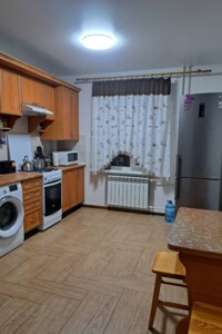 Продажа квартиры, Николаев, р‑н. Намыв, Озерная улица