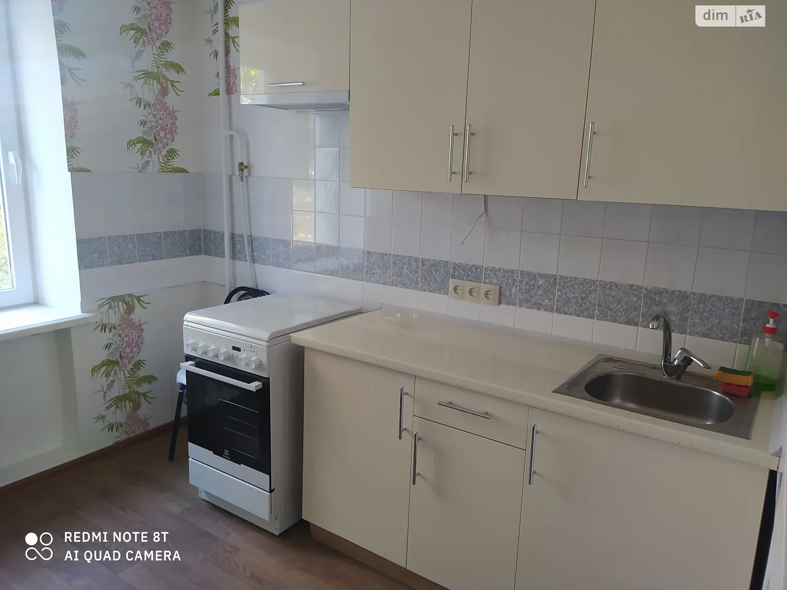 Продается 2-комнатная квартира 50.7 кв. м в Одессе, ул. Левитана, 71 - фото 1