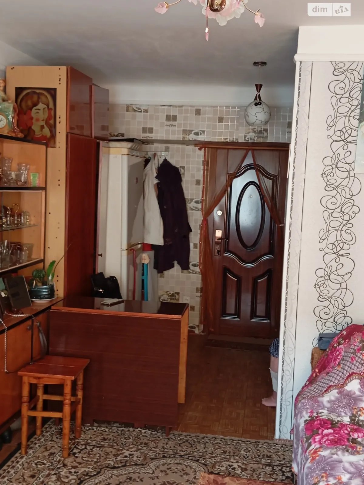 Продается комната 18.1 кв. м в Житомире - фото 2