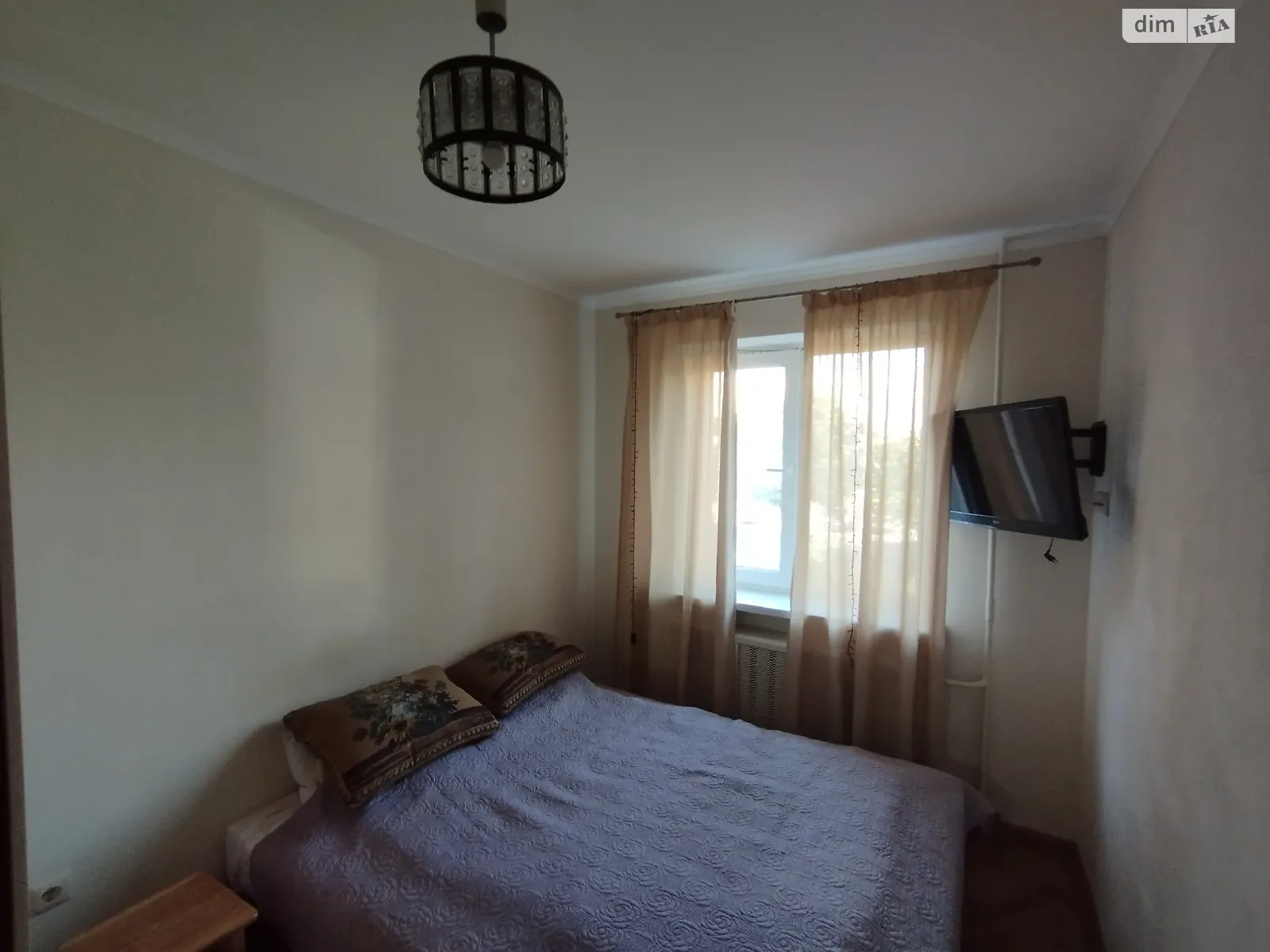 Продается 3-комнатная квартира 64 кв. м в Виннице, ул. Киевская
