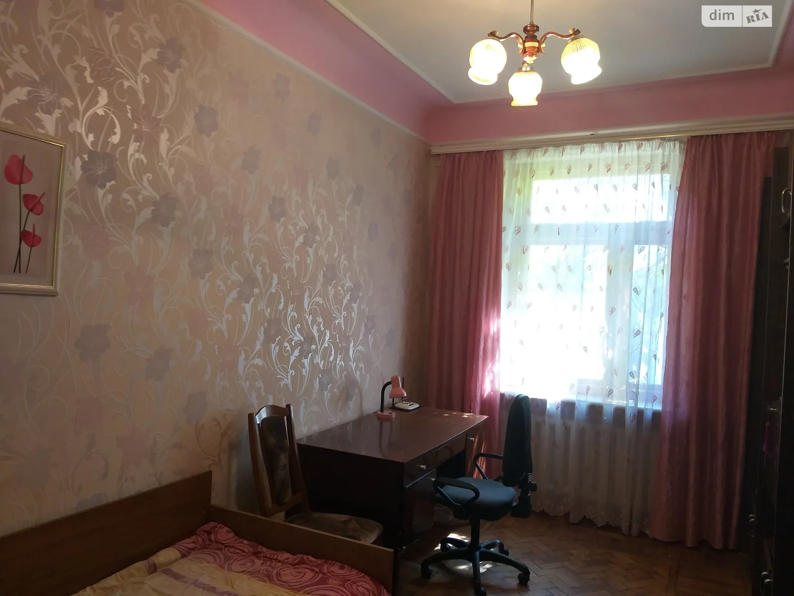 Сдается в аренду 3-комнатная квартира 75 кв. м в Харькове - фото 4