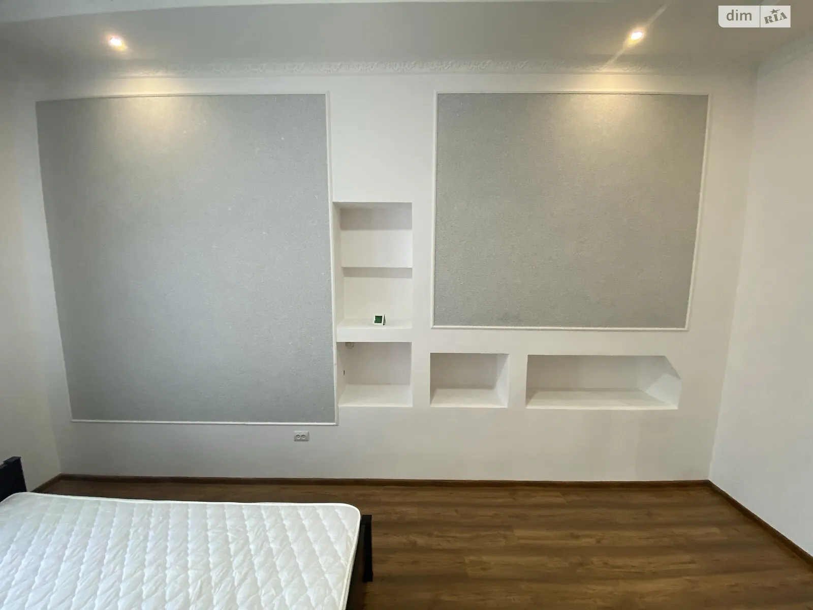 Продается 2-комнатная квартира 49.4 кв. м в Львове - фото 4