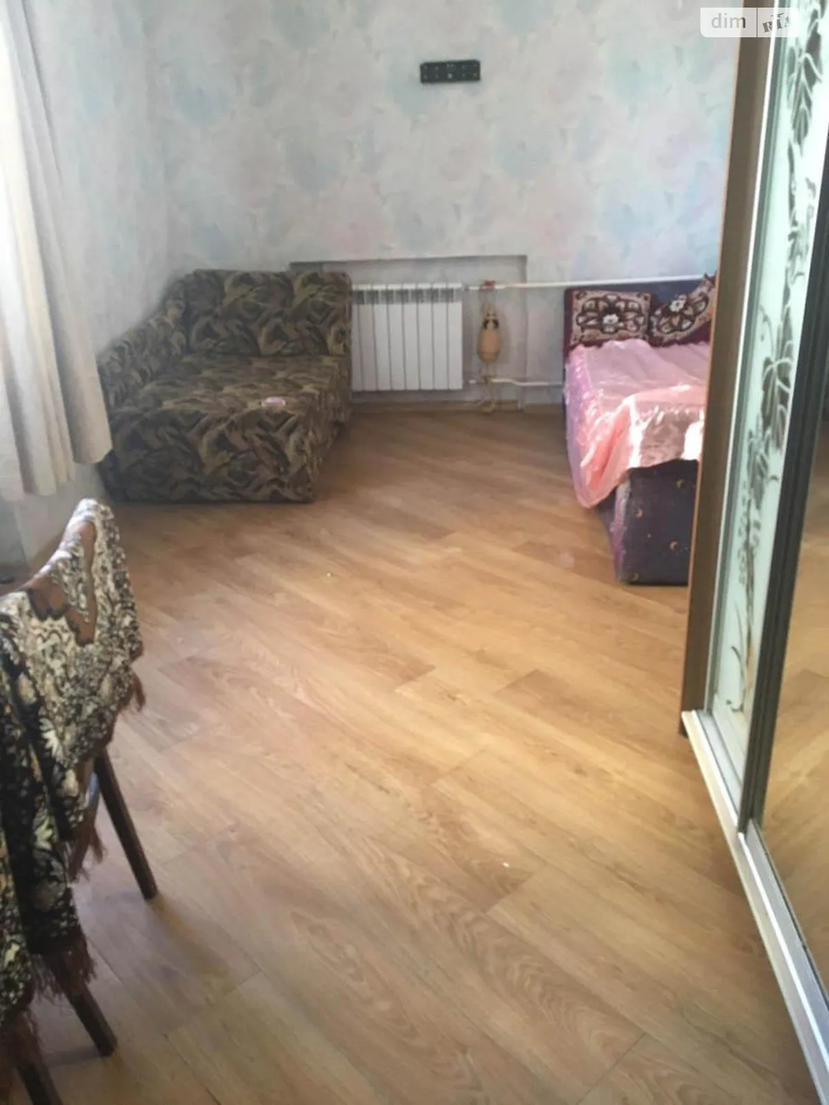 Продается комната 22 кв. м в Киеве, цена: 17000 $ - фото 1