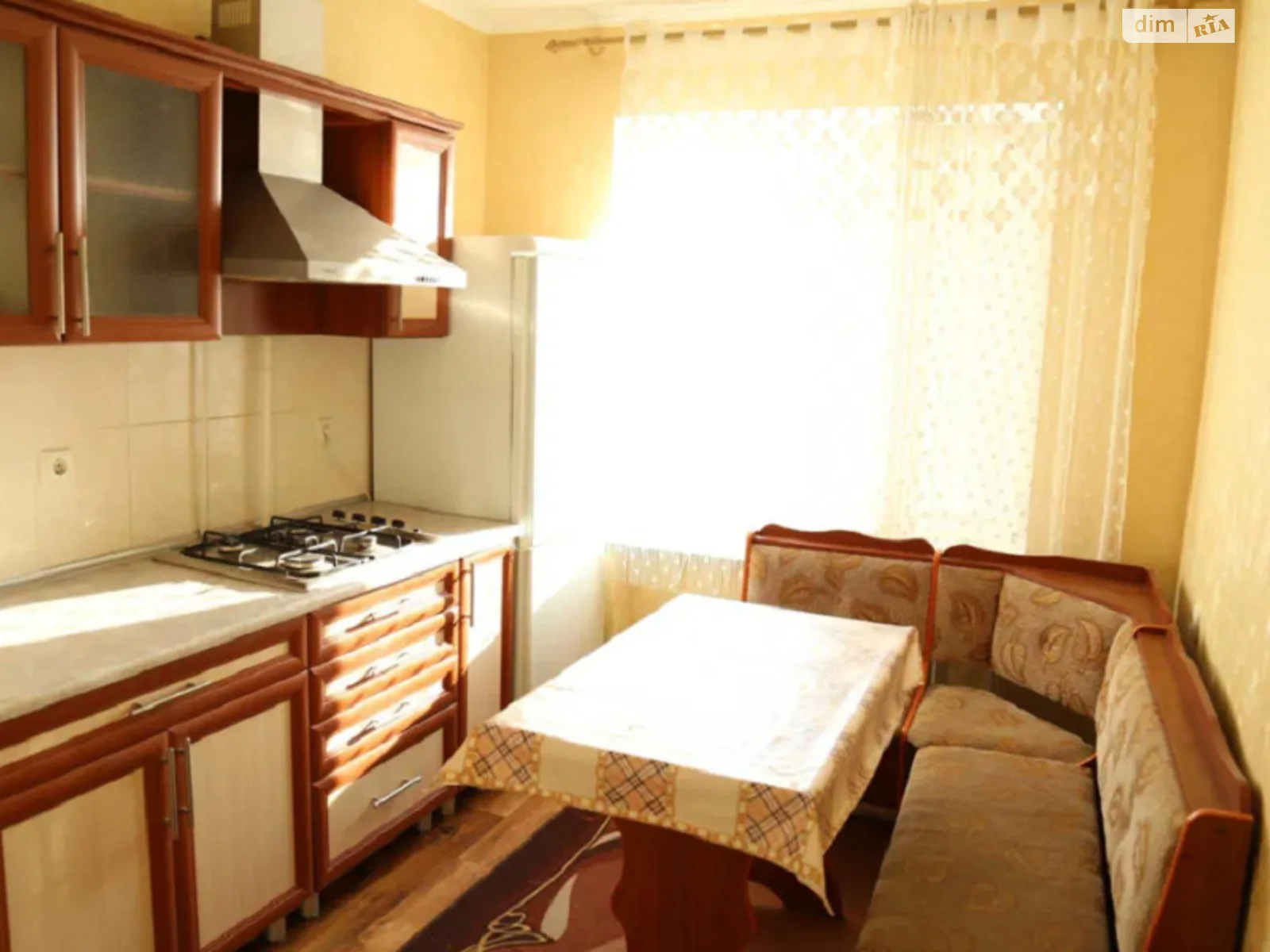 Продается 2-комнатная квартира 50 кв. м в Николаеве - фото 1
