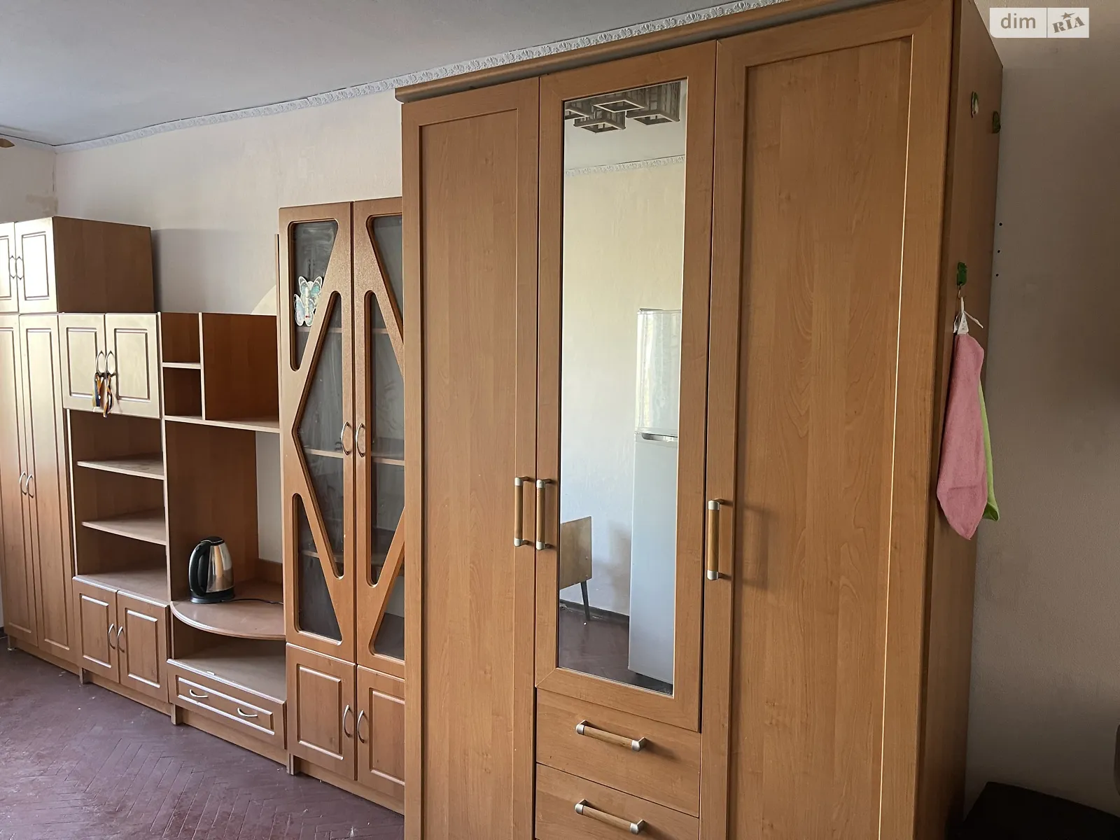 Продается комната 111 кв. м в Киеве, цена: 11500 $ - фото 1