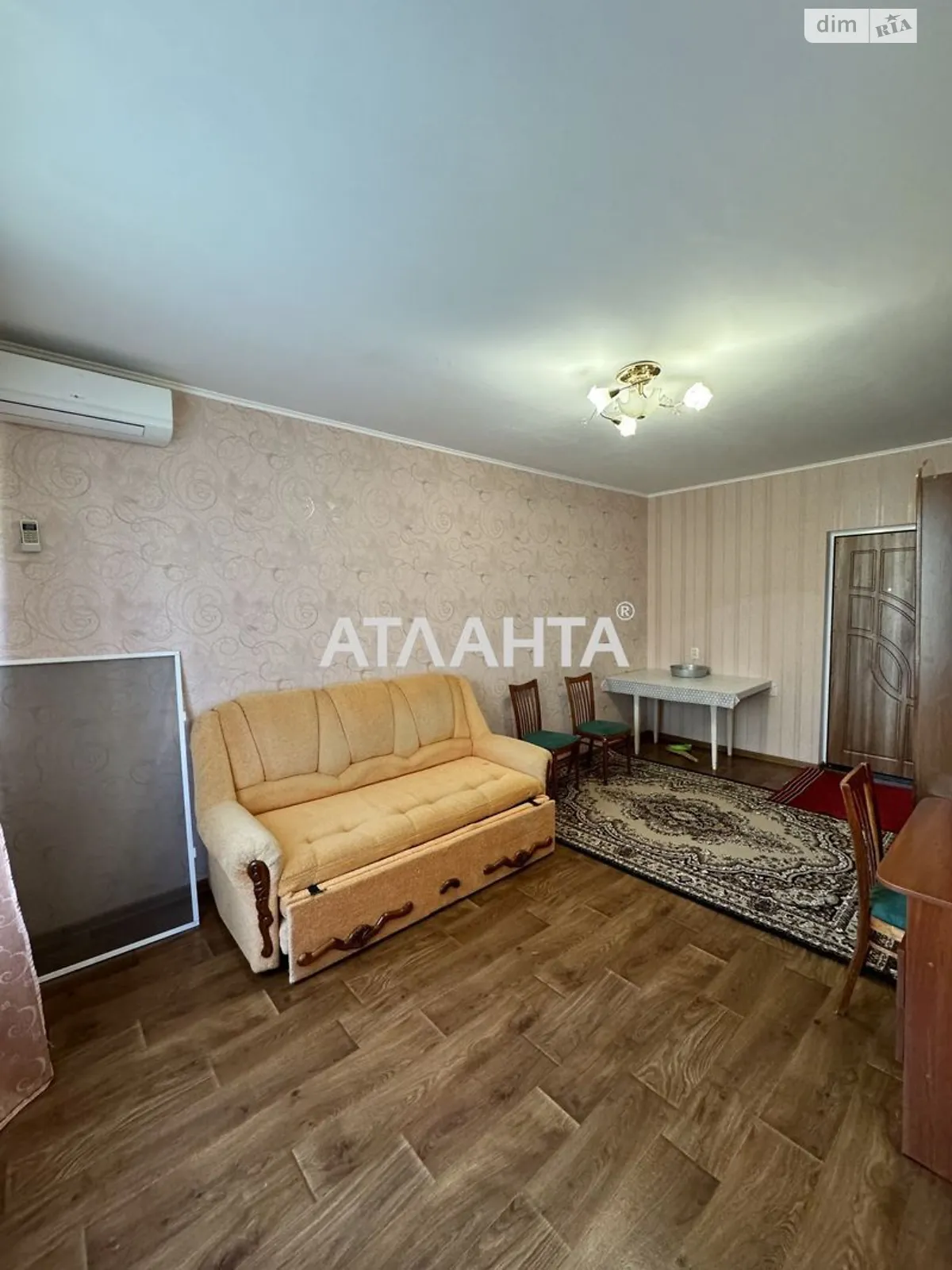 Продається кімната 18 кв. м у Одесі - фото 3