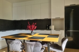 Продажа дома, Винница, р‑н. Старый город, Данила Нечая улица