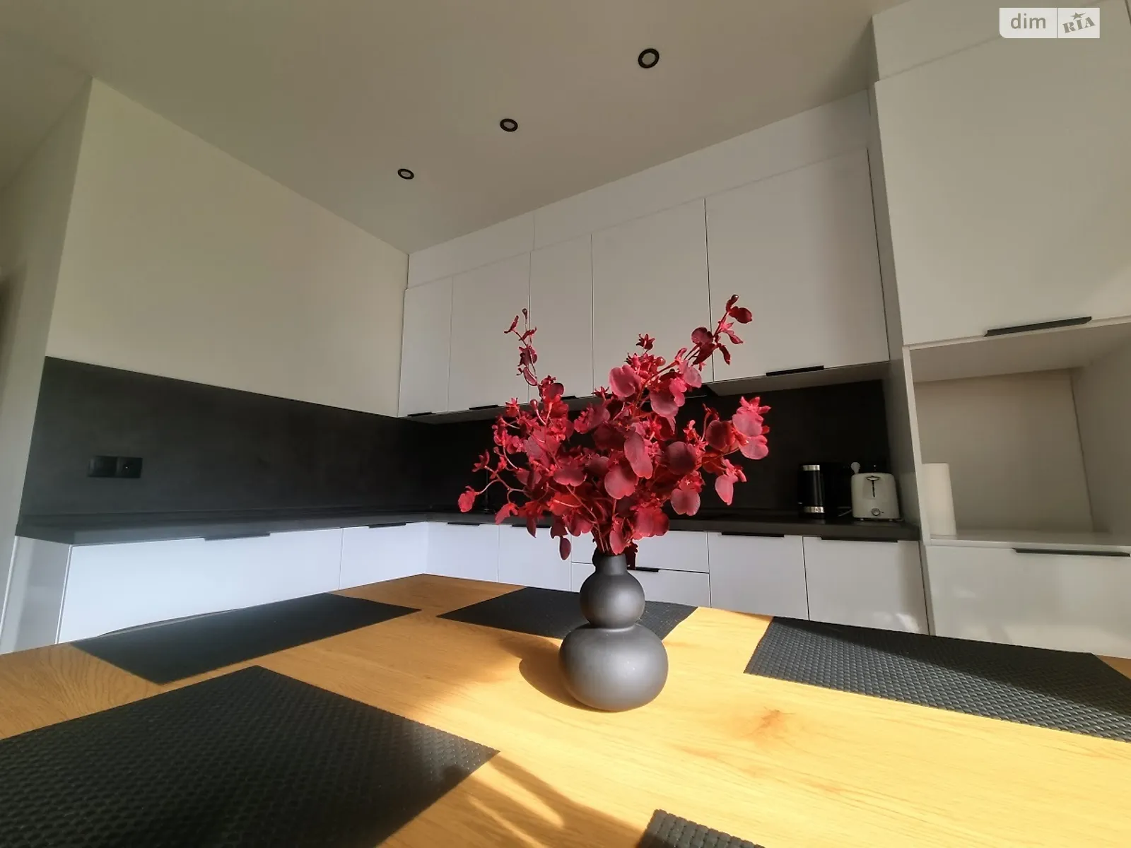 ул. Данила Нечая Старый город Винница, цена: 180000 $ - фото 1