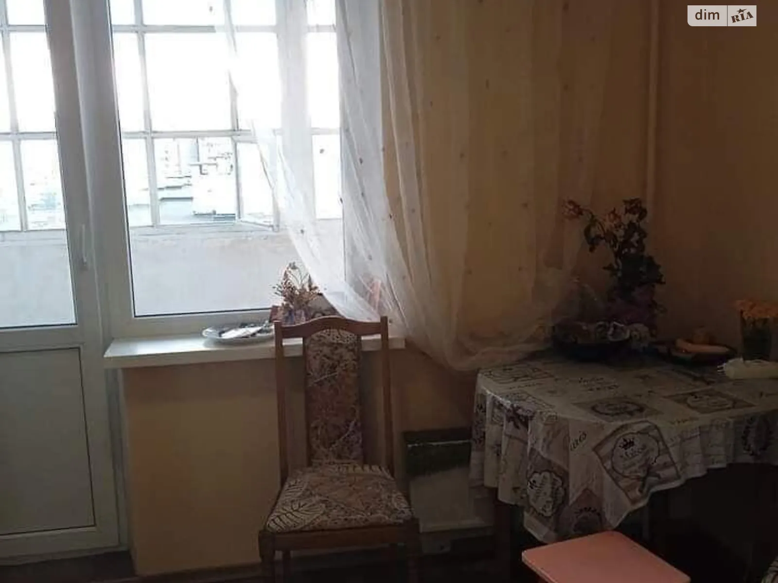 Сдается в аренду 2-комнатная квартира 59 кв. м в Киеве - фото 3
